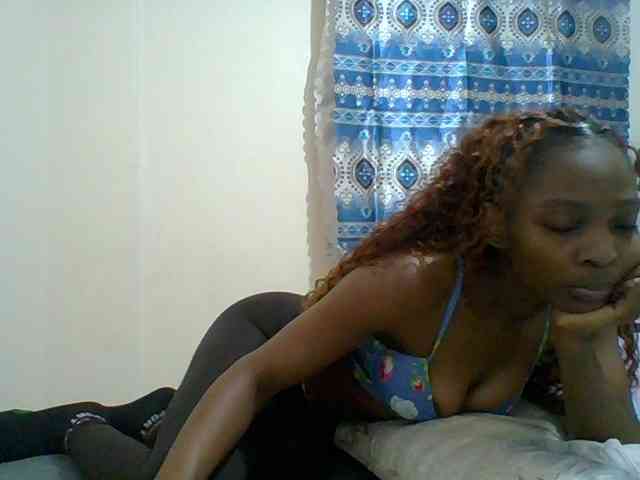 brianna254 webcam