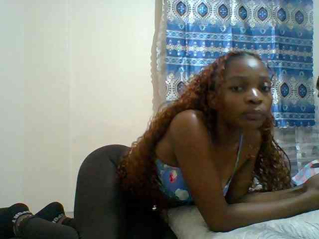 brianna254 webcam