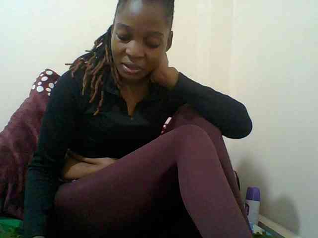 brianna254