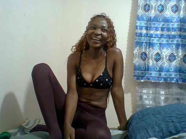 brianna254 webcam