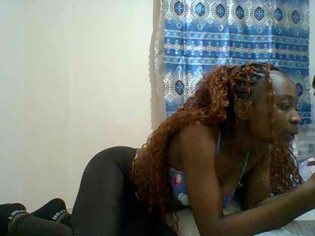 brianna254 webcam
