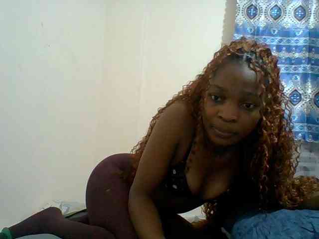 brianna254 webcam