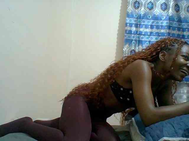brianna254 webcam
