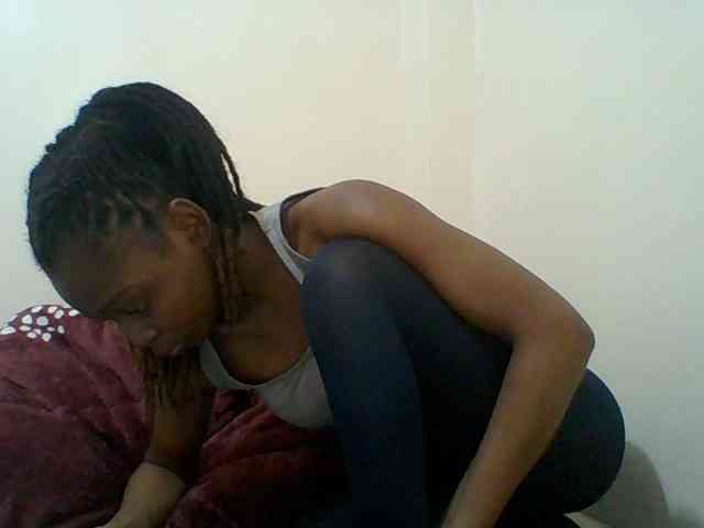 brianna254
