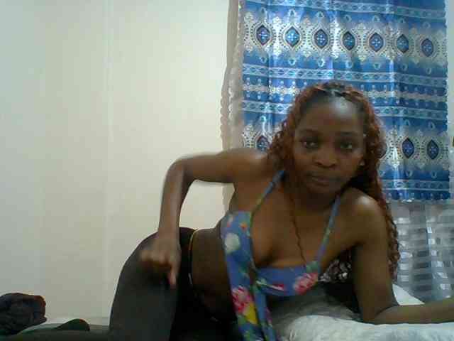 brianna254 webcam