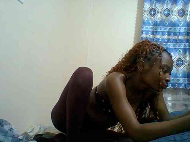 brianna254 webcam