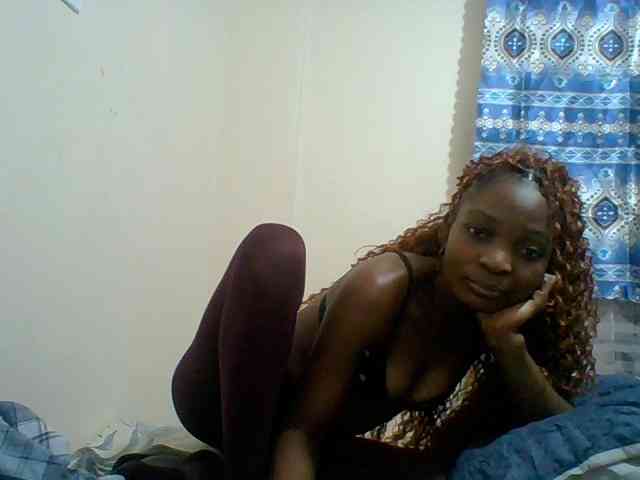 brianna254 webcam