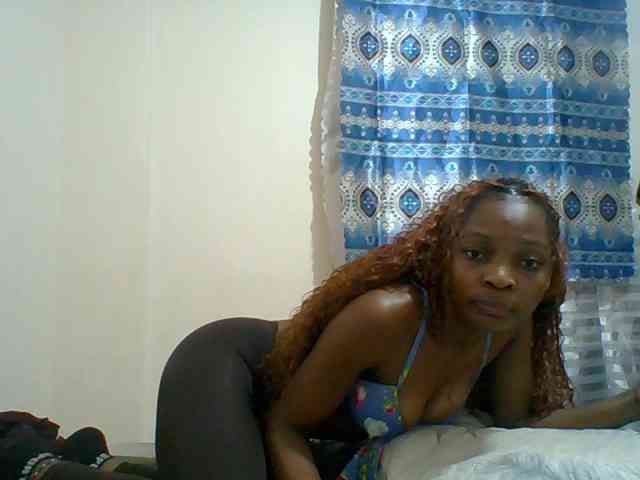 brianna254 webcam