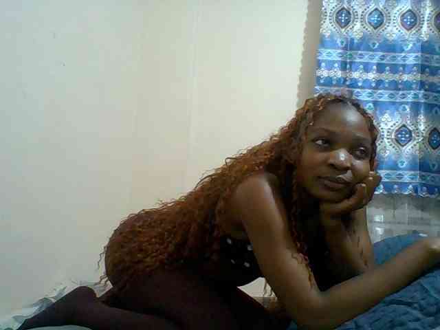 brianna254 webcam