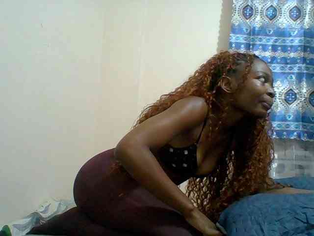 brianna254 webcam