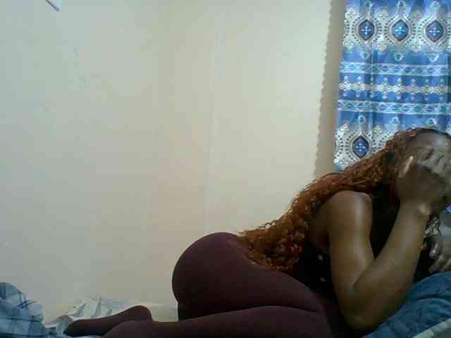brianna254 webcam