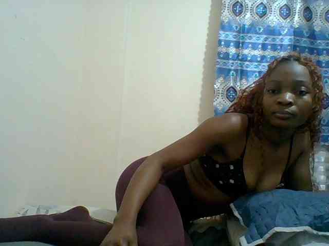 brianna254 webcam