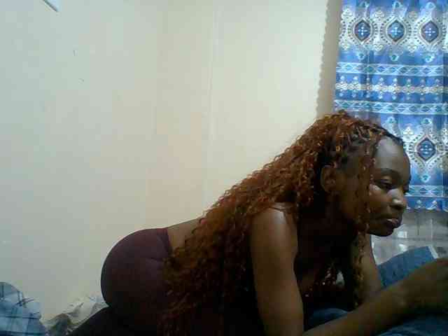 brianna254 webcam