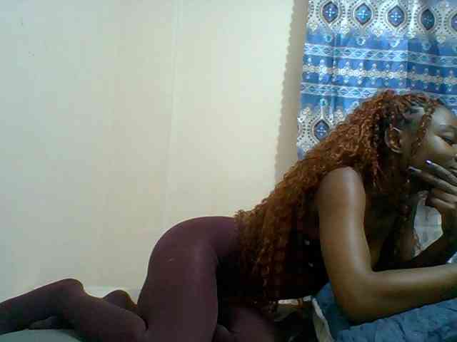 brianna254 webcam