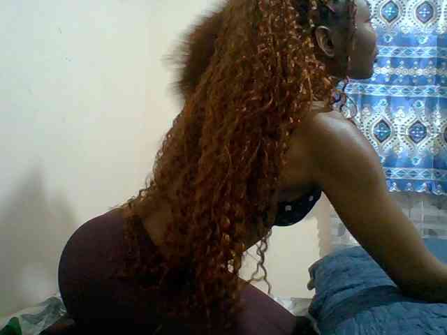 brianna254 webcam