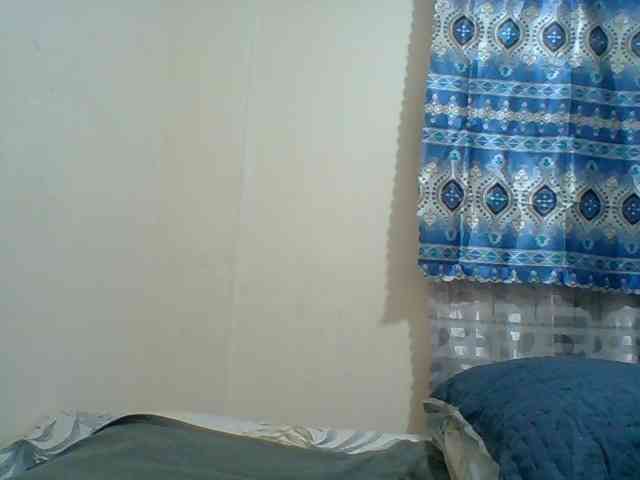 brianna254 webcam