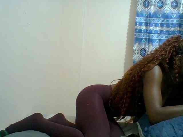 brianna254 webcam