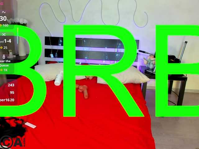 Рунетки: , секс чат бесплатно