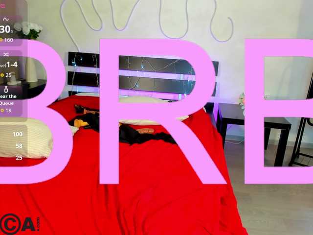 Рунетки: , секс чат бесплатно