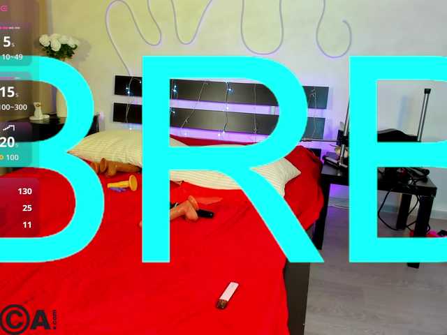 Рунетки: , секс чат бесплатно