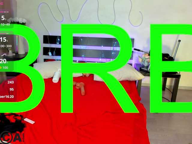 Рунетки: , секс чат бесплатно