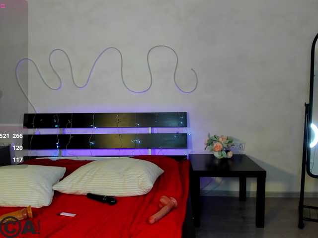 Рунетки: , секс чат бесплатно