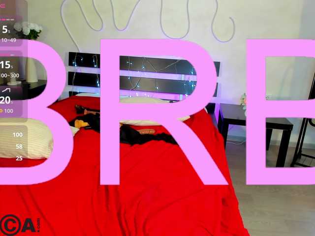 Рунетки: , секс чат бесплатно