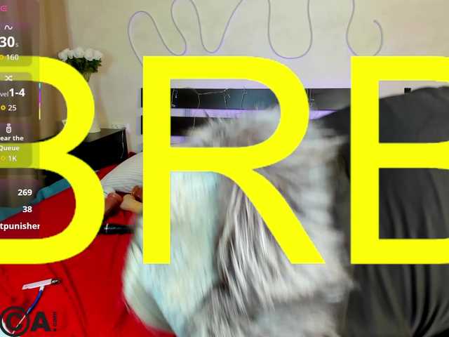 Рунетки: , секс чат бесплатно