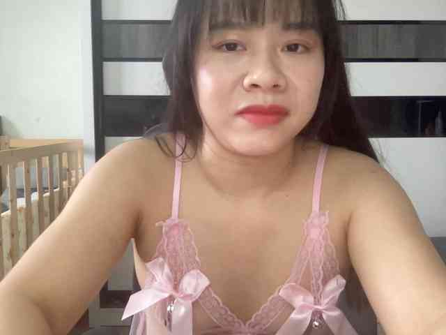 Eva_Rose19 webcam