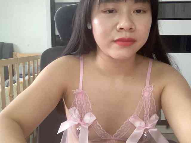 Eva_Rose19 webcam