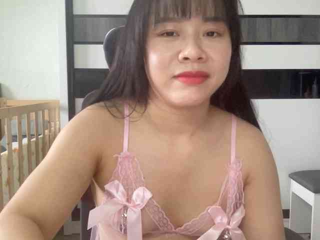 Eva_Rose19 webcam
