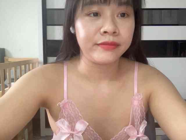 Eva_Rose19 webcam