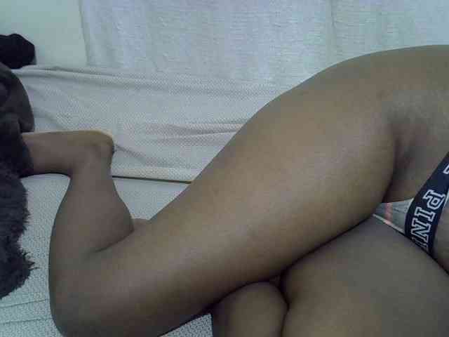 Pinky4 webcam