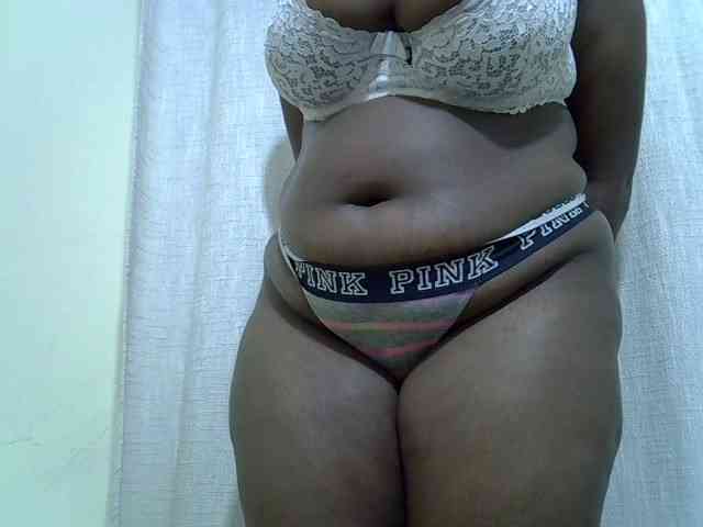 Pinky4 webcam