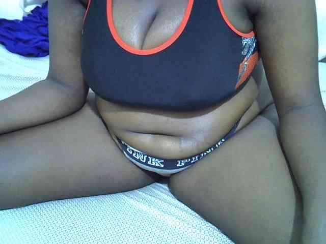 Pinky4 webcam