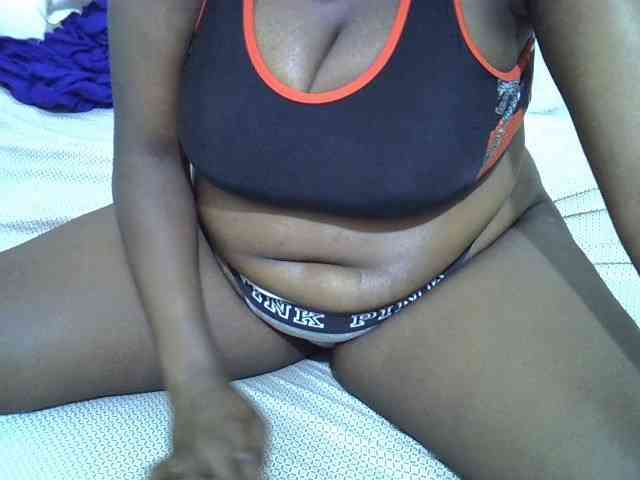 Pinky4 webcam