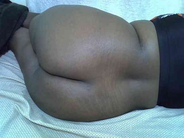 Pinky4 webcam