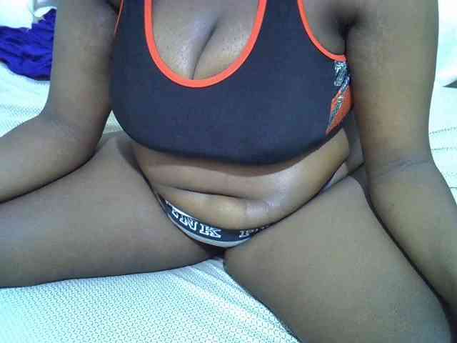 Pinky4 webcam
