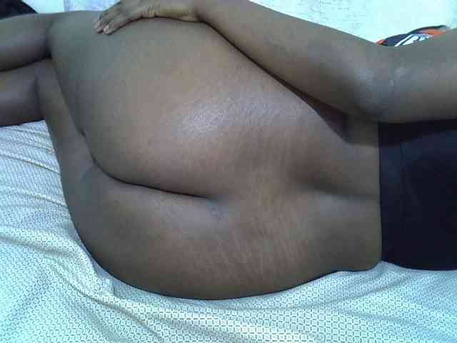 Pinky4 webcam