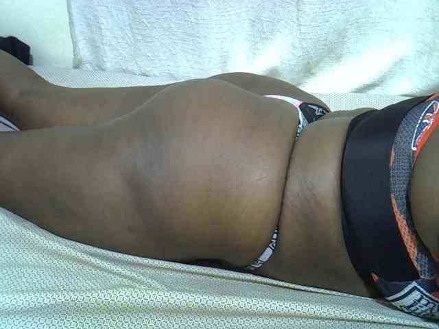 Pinky4 webcam