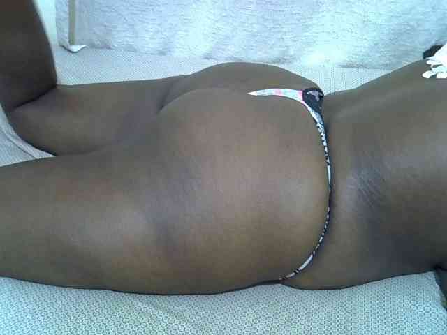 Pinky4 webcam