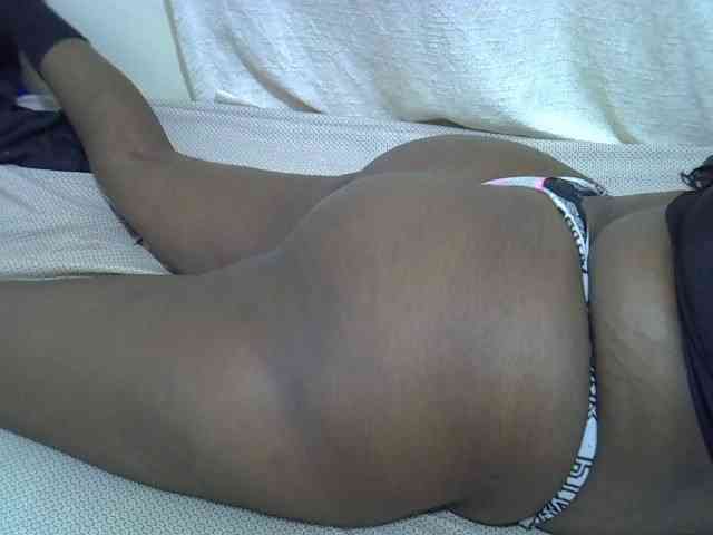 Pinky4 webcam