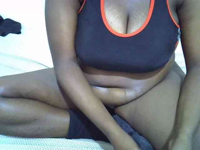 Pinky4 webcam