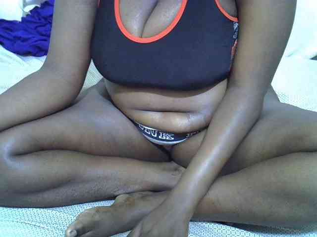 Pinky4 webcam