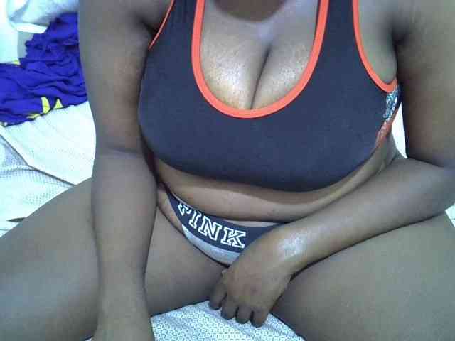 Pinky4 webcam