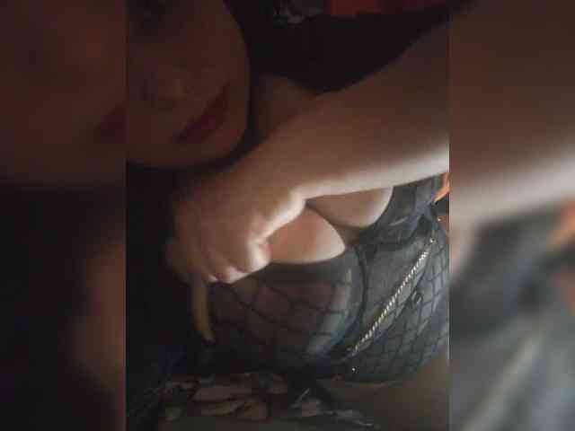 Kissa97