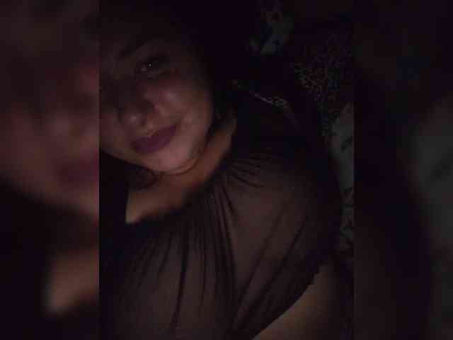 Kissa97