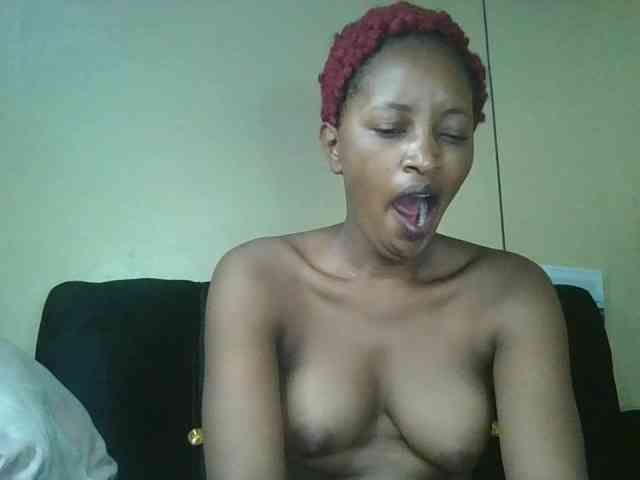 Politegirl webcam