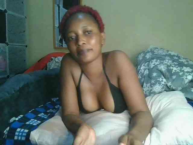 Politegirl webcam