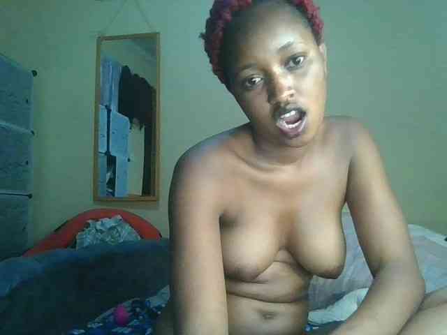 Politegirl webcam
